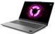 Ноутбук Lenovo LOQ 15ARP10E Luna Grey (83S000EVRA) [204439], фото 2