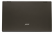 Монiтор 15.6" Acer Dual Portable PD163QTbmiuux Black (UM.ZP3EE.011) [203242], фото 8