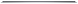 LED-телевізор LG (OLED55G54LW) [200511], фото 8