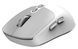 Миша Genius NX-8080S BT White/Grey (31030042401) [202402], фото 2