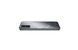 Смартфон Infinix (GT 30 PRO X6873 12/256GB Shadow Ash) [610673], фото 4