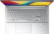 Ноутбук ASUS Vivobook Pro 15 M6500XU-LP018 15.6" FHD IPS (90NB1202-M000M0)