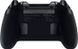 Razer Raiju Ultimate (RZ06-02600300-R3G1)