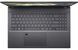 Ноутбук Acer Aspire 5 A515-48M-R2Z3 Gray (NX.KJ9EU.00D) [605318], фото 3