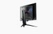 Монітор Asus 31.5" ROG Swift PG32UCDP 2xHDMI, DP, USB-C, 3xUSB, OLED, 3840x2160, 240Hz, 0.03ms, DCI-P3 99%, AdaptiveSync, HAS, HDR400 (90LM0A50-B01370) [100989], фото 5