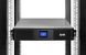 Джерело безперебійного живлення Eaton 9SX 3000i Rack2U (9SX3000IR) [501068], фото 7