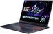 Ноутбук Acer Predator Helios Neo 16S PHN16S-I51 16" OLED, Intel U9-386H, 64GB, F2TB, NVD5060-8, Lin, чорний (NH.U3VEU.006) [114329], фото 4