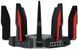 Маршрутизатор TP-LINK ARCHER GX90 AX6600, 3xGE LAN, 1xGE WAN/LAN, 1x2.5G WAN/LAN, 1xUSB3.0, 1xUSB2.0, MESH (ARCHER-GX90) [104538], фото 4