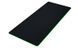 Ігрова поверхня Razer Gigantus V2, XXL (940x410x4мм), чорний (RZ02-03330400-R3M1) [104209], фото 3