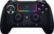 Razer Raiju Ultimate (RZ06-02600300-R3G1)