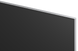 LED-телевізор LG (OLED55G54LW) [200511], фото 9