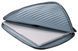 Сумка Thule Subterra 2 MacBook Sleeve 16" TSS-416 Black (3205032) [202730], фото 3