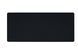 Ігрова поверхня Razer Gigantus V2, XXL (940x410x4мм), чорний (RZ02-03330400-R3M1) [104209], фото 2