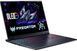 Ноутбук Acer Predator Helios Neo 16S PHN16S-I51 16" OLED, Intel U9-386H, 64GB, F2TB, NVD5060-8, Lin, чорний (NH.U3VEU.006) [114329], фото 3