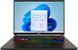 Ноутбук MSI Vector 17 HX AI A2XWIG-043UA 17" QHD+, Intel U9-275HX, 32GB, F1TB, NVD5080-16, W11, чорний (9S7-17S372-043) [101180], фото 7