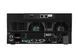 Інвертор сонячний гібридний 2E XM INFINI 6000VA/6000W, 48V, MPPT, 2xTerminal out (2E-XM-INFINI-6K48T) [106024], фото 4