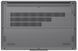 Ноутбук Lenovo LOQ 15ARP10E Luna Grey (83S000EVRA) [204439], фото 7