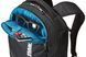 Рюкзак Thule Subterra 23L 15.6" TSLB315 (Black) (3204052) [201683], фото 8