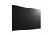 Дисплей 75" LG 75UL3J UHD 330nit 16/7 webOS WiFi (75UL3J-E) [15271], фото 7