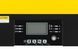 Інвертор сонячний гібридний 2E XM INFINI 6000VA/6000W, 48V, MPPT, 2xTerminal out (2E-XM-INFINI-6K48T) [106024], фото 3