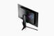 Монітор Asus 31.5" ROG Swift PG32UCDP 2xHDMI, DP, USB-C, 3xUSB, OLED, 3840x2160, 240Hz, 0.03ms, DCI-P3 99%, AdaptiveSync, HAS, HDR400 (90LM0A50-B01370) [100989], фото 6