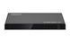 Відеосплітер DIGITUS HDMI (INx1 - OUTx4), 4K (DS-55337) [113102], фото 3