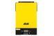 Інвертор сонячний гібридний 2E XM INFINI 6000VA/6000W, 48V, MPPT, 2xTerminal out (2E-XM-INFINI-6K48T) [106024], фото 7
