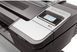 Принтер HP DesignJet T1700dr 44" (W6B56A) [16385], фото 11