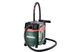 Metabo Пилосос професійний ASA 30 L PC 1200Вт 225мБар бак 30л 10.8кг (602086000)