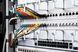 Патч-корд DIGITUS CAT 6 U-UTP Sliim, 1.5м, AWG 32/7, Cu, LSZH, сірий (DK-1618-015S) [114622], фото 4