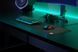 Ігрова поверхня SteelSeries QcK Edge XL 900х300х2мм (63824) [401381], фото 5
