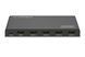 Відеосплітер DIGITUS HDMI (INx1 - OUTx4), 4K (DS-55337) [113102], фото 5