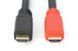 Кабель DIGITUS HDMI (M/M), 4K, High speed, активний, 20м, чорний (AK-330118-200-S) [108514], фото 2