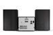 Мікросистема Sharp Micro Sound System Black (XL-B517D(BK)) [617148], фото 7