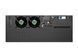 Джерело безперебійного живлення 2E SD6000RT, 6kVA/6kW, RT4U, LCD, USB, Terminal in&out (2E-SD6000RT) [102975], фото 3