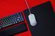 Миша HyperX Pulsefire Haste 2 White (6N0A8AA) [606537], фото 10
