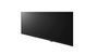 Дисплей 75" LG 75UL3J UHD 330nit 16/7 webOS WiFi (75UL3J-E) [15271], фото 5