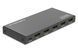 Відеосплітер DIGITUS HDMI (INx1 - OUTx4), 4K (DS-55337) [113102], фото 4