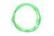Патч-корд 2E САТ 6, UTP, 1.50м, 26AWG, RJ45, 7/0.16, Cu, PVC, зелений (2E-PC6COP-150GRN) [109841], фото 2