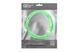 Патч-корд 2E САТ 6, UTP, 1.50м, 26AWG, RJ45, 7/0.16, Cu, PVC, зелений (2E-PC6COP-150GRN) [109841], фото 3