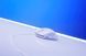 Миша HyperX Pulsefire Haste 2 White (6N0A8AA) [606537], фото 8