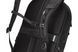 Рюкзак Thule Subterra 23L 15.6" TSLB315 (Black) (3204052) [201683], фото 7