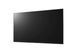 Дисплей 75" LG 75UL3J UHD 330nit 16/7 webOS WiFi (75UL3J-E) [15271], фото 8