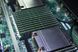 Пам'ять сервера Kingston DDR4 16GB 3200 ECC DIMM (KTH-PL432ES8/16G) [114212], фото 3