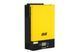 Інвертор сонячний гібридний 2E XM INFINI 6000VA/6000W, 48V, MPPT, 2xTerminal out (2E-XM-INFINI-6K48T) [106024], фото 2
