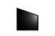 Дисплей 75" LG 75UL3J UHD 330nit 16/7 webOS WiFi (75UL3J-E) [15271], фото 4