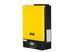 Інвертор сонячний гібридний 2E XM INFINI 6000VA/6000W, 48V, MPPT, 2xTerminal out (2E-XM-INFINI-6K48T) [106024], фото 8