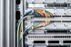 Патч-корд DIGITUS CAT 6 U-UTP Sliim, 1.5м, AWG 32/7, Cu, LSZH, сірий (DK-1618-015S) [114622], фото 3