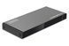 Відеосплітер DIGITUS HDMI (INx1 - OUTx4), 4K (DS-55337) [113102], фото 2