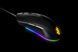 Мишка SteelSeries Rival 3 Gen 2, RGB, Black (62515) [401322], фото 6